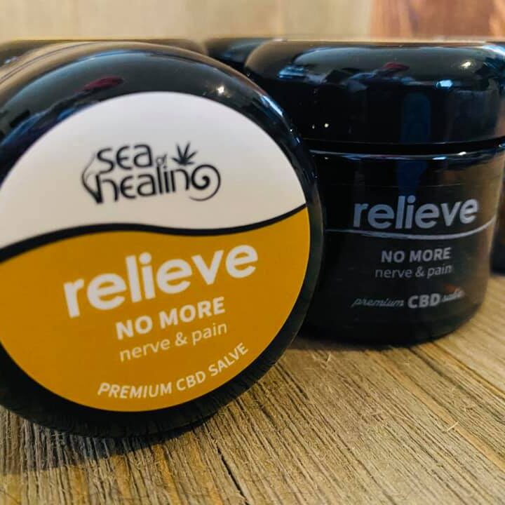 91420467_2546649502274373_3956851570489950208_n