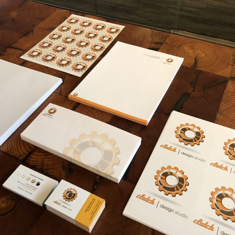 Photo Mar 26, 11 07 32 AM