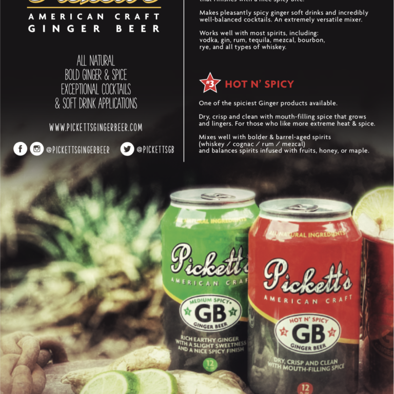 Screen Shot 2020-04-23 at 3.59.31 PM